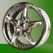 Ͻ ALLOY WHEELS
